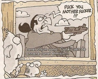  Neden Turk Kanallarinda Altyazili Film Yayinlanmaz?