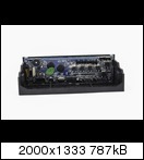  Phobya Touch 6 [Kullanıcı İncelemesi]