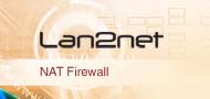  ZOne Alarm Dışında İyi Bir Firewall Var Mı?