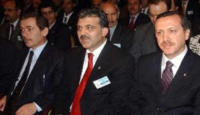 Şener'den Erdoğan'a uçak tepkisi: Müslüman(!) dediğin böyle olur!
