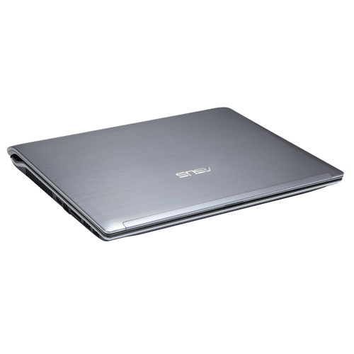  ASUS N53JQ-SX208V