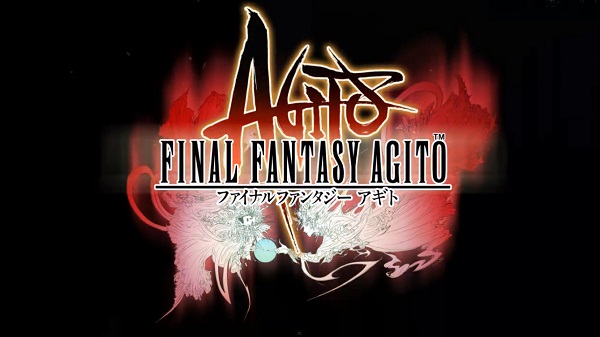 Final Fantasy Agito için yeni bir tanıtım videosu yayımlandı