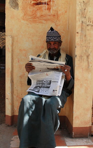 Mısır Gezisinden Fotoğraflar (İskenderiye, Kahire, Sharm El Sheikh) 26 Temmuz 2011