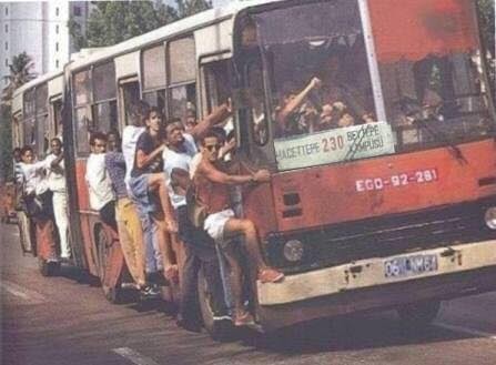 Dizel mi turbo dizel mi daha iyi?