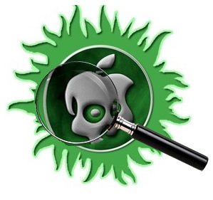  Jailbreak Araçları ve iOS Dosyaları DOWNLOAD !