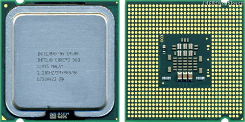  Samsung 32GB EVO Class10 MicroSD Hafıza Kartı