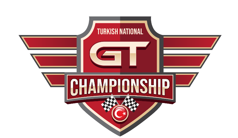iRacing Türkiye 2020 GT Sprint Cup