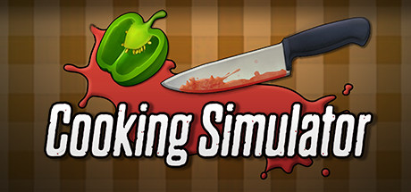 Cooking Simulator Türkçe Dil Desteğiyle Çıkıyor! ( AiBell Game Localization )