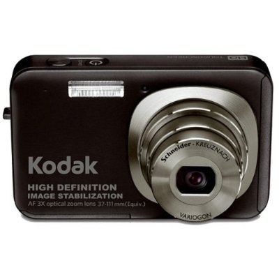  Sizce bu kameralardan hangisini secmeliyim ?