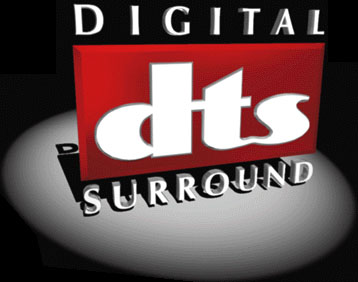 Dts. DTS Digital Surround. Логотип DTS Surround. DTS Digital Surround 5. DTS Digital Sound.