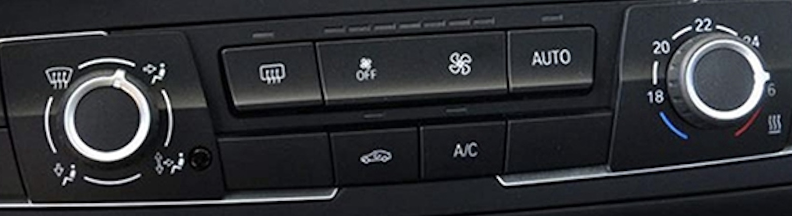 BMW 3 serisi (F30) | DonanımHaber Forum » Sayfa 3514