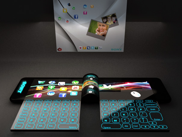 nextep6