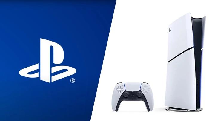 Sony'den yeni zam: PS5 fiyatları Asya pazarında artıyor