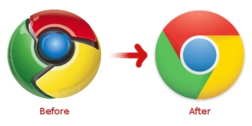  ## Google Chrome™ FAN CLUB ## [by Kaan™] (imzamızda geldi) +150 KİŞİ OLDUKK !!