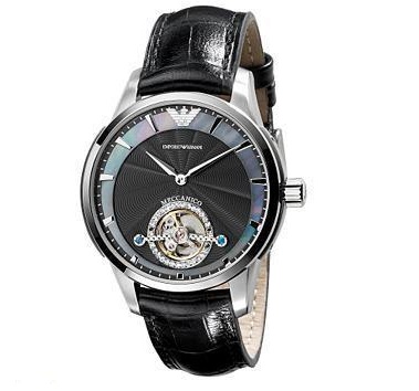  Emporio Armani Saatleri(amerikadan)!!Garantili