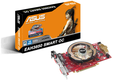 HD3850,8800GTS,2600XT EKRAN KARTLARI