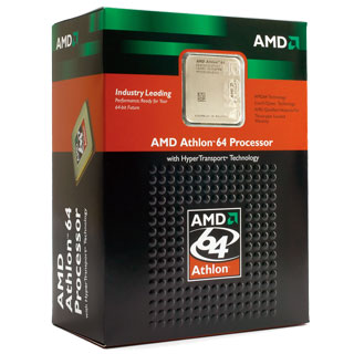  P4-3.0 CPU-P4-2.0 CPU+ANAKART-AMD 3500+ İŞLEMCİ VE MSI K8N NEO2 ANAKART.