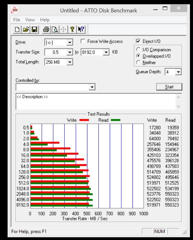  OCZ AGİLİTY 3 - 120GB SSD - satılmıştır