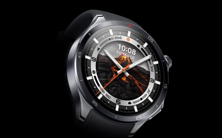 Oppo Watch X2 hipertansiyon tespiti ile geliyor