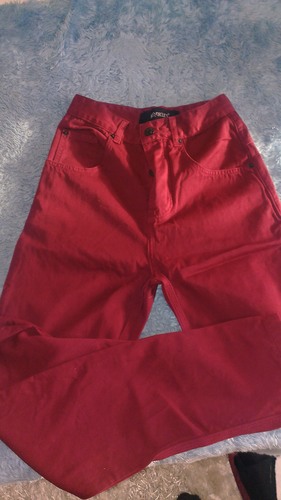  KOT PANTOLON 8TL-ŞALVAR EŞOFMAN PANTOLON--10TL--TSHİRT VE SWEATSHİRTLER 5 TL-