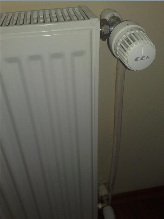  termostatik vana yardım istanbul anadolu