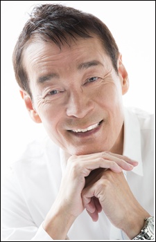  En beğendiğiniz Seiyuu'lar?