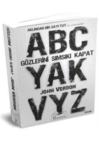  En Son Aldığınız Kitap veya Kitaplar?