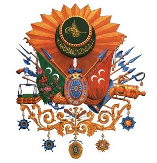  gönüllü savaşmaya git deseler