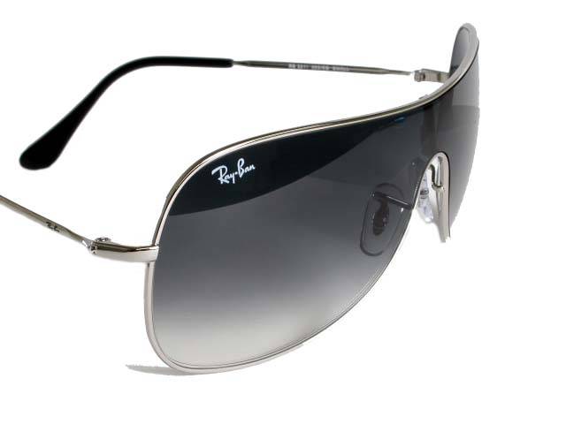 Купить очки солнцезащитные мужские брендовые 204527285. Ray ban rb3612. Ray ban rb2410. Ray ban rb4095. Ray ban 3211.
