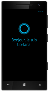  Türkçe Cortana BİRİNCİYİZ Ama YARDIM Şart(26000+)