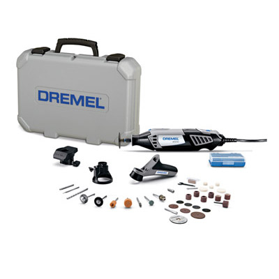  SATILIK DREMEL 4000 FULL AKSESUAR VE CYBER 936 İSTASYONLU HAVYA SATILIR