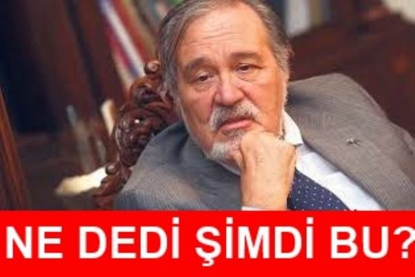  Türk kızları yabancılara bizden daha çok çıkıyor