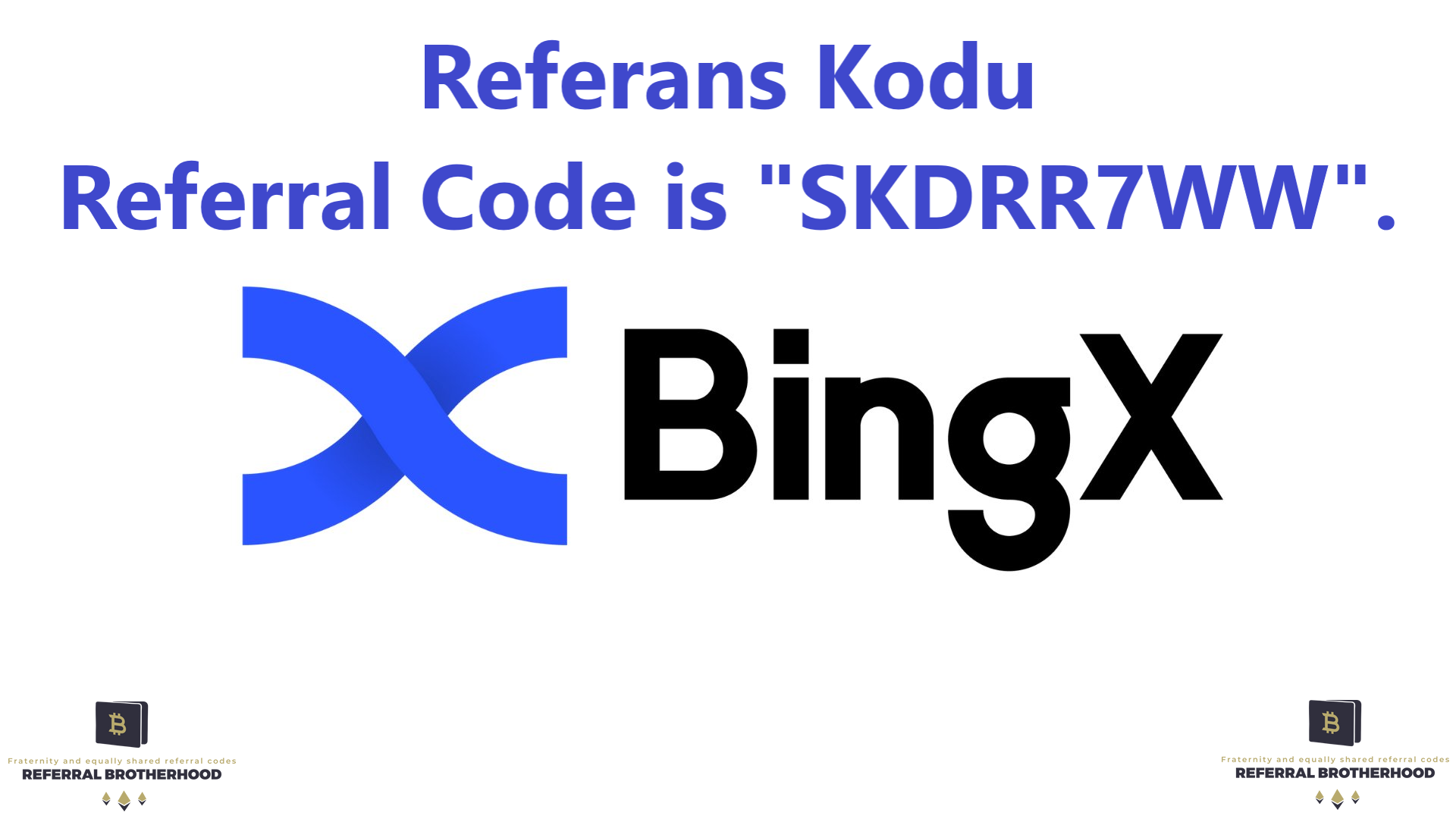 Referral code. MEXC Global. Bingx logo. Bingx logo PNG.