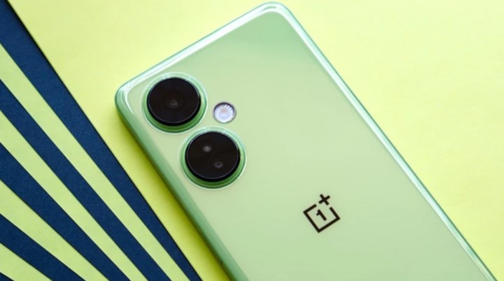 OnePlus Nord CE 5: Şimdiye kadarki en büyük batarya ve 80W hızlı şarj bir arada