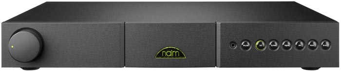  Monitor Audio (MA) Başlığı