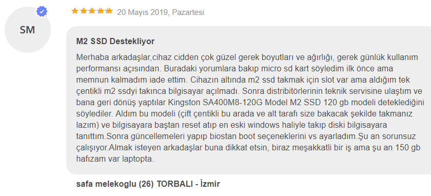 forum donanimhaber com