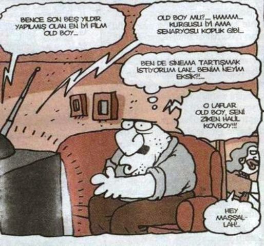 liseli kızlar seks yalnız olan insanlarla tanış