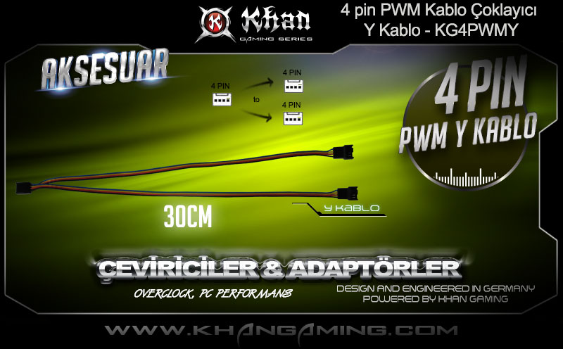 Cooler Master Seidon 120V İncelemesi [Fiyat Performans Kralı]