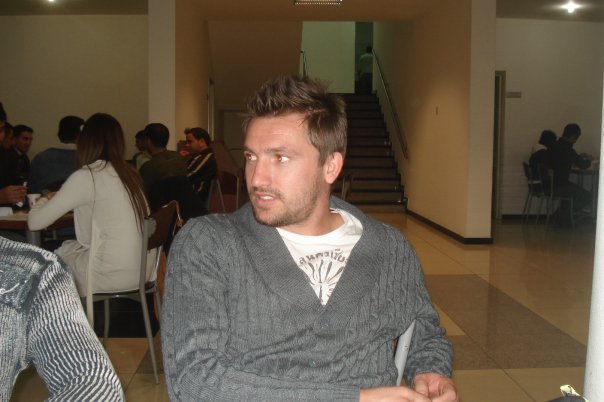  TİPİM NASIL BEYLER (BOL SS Lİ) !!!!