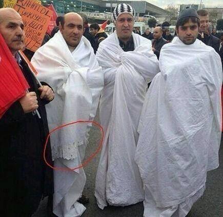  adnan menderesin emanetine büyük saygısızlık!!!!  bu kadarı pes!!1111111