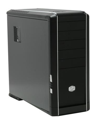  SATILDI: Coolermaster RC 690 = 50 TL SATILDI