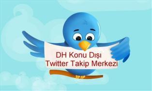  DH Twitter Kullanıcıları Takip Merkezi ANA KONU/Takipçi Sayınızı Arttırın 49+ Kişiyiz