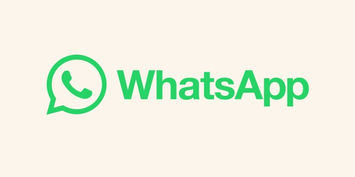 WhatsApp'a görüntülü görüşmelerde video ve ses paylaşım özelliği geliyor