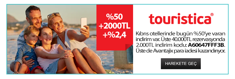  ONLİNE ALIŞVERİŞ YAPANLARA PARA VEREN SİTE: AVANTAJİX.COM