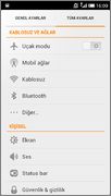  [ROM][GB\ICS] MIUI2 \ MIUI4 RAY Aroma [2.4.20 \ 2.10.26 Multi-Lang]
