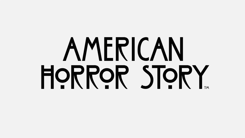 American Horror Story: NYC | 11. Sezon 