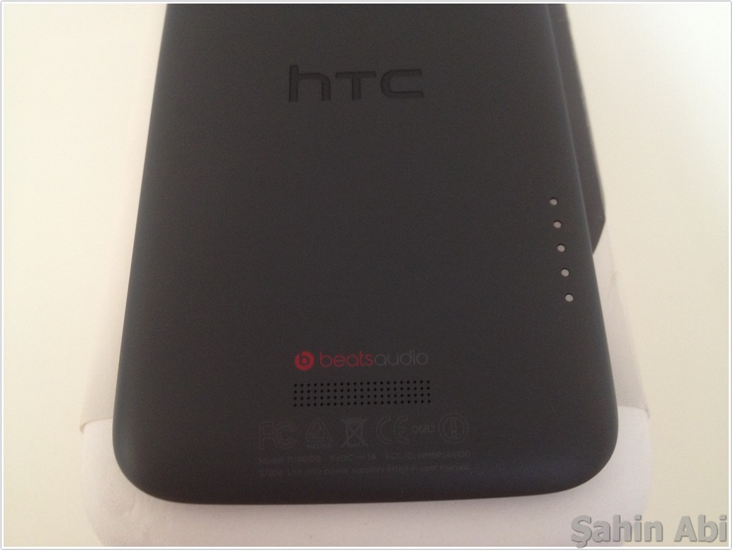 HTC One X 32GB (kutusunda,tertemiz,eksiksiz)