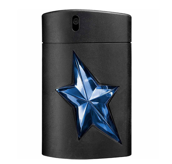  Thierry Mugler Angel A*MEN (SATILDI)