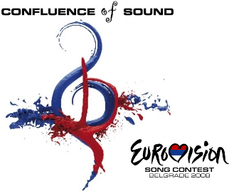  Eurovision 2008 - Final