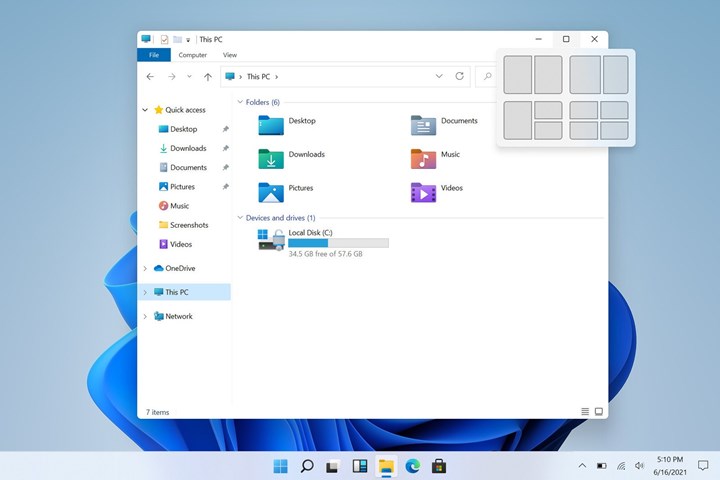 Windows 11 ücretsiz mi olacak? İşte merak edilenler